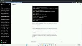 install chromedriver for selenium python