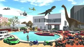 All New Cheat Codes 💥 Indian Bike Driving 3D 🤑 + All Plugin Cheat Codes 🤯#automobile#gaming #shorts
