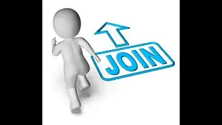 || Free Online Joining or Register From Summit ||  [PAT- 1]