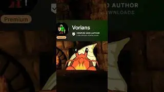 The Modder Who Kept Oblivion Alive