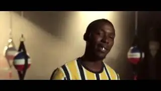 Legendvry - Different