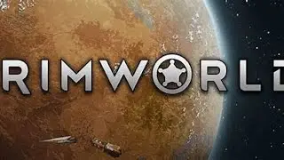 daily rimworld broadcast