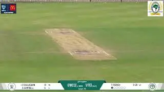 Northern District W1 v Gordon W1