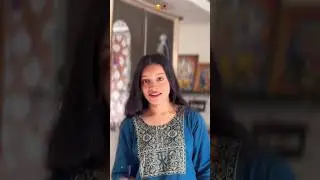 aaj kal na soran prem ni bimari lagi 2 cora ni aai pan kuvari lage
