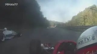 Salzburgring2018