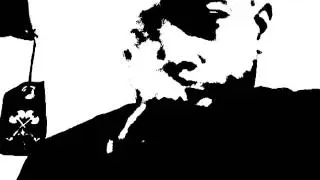 Bklyn Yae 2 Step
