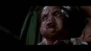 Total Recall In Your Eyes