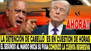 URGENTE! NOTICIAS de VeNEZUELA hoy 15 FEBRERO del  2026, &iexcl;Noticias internacionales, Noticias de Ulti