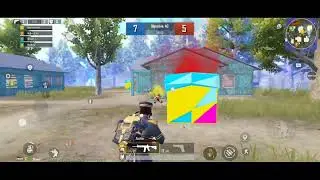 New Royal arena Tdm map | one blus Nord game play