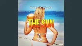 The Sun (Deltaforcez Remix)