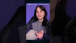 Community Overwatch!!