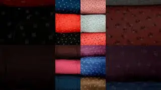Contact +919106304989 #undergarments #fabric #wholesale #panty #bra #lycra #textile #manufacturer