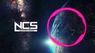 Cartoon - On & On (feat. Daniel Levi) [Mataio Remix] | NCS Fanmade