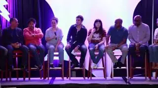 MOBE Platinum Member Panel  Hear Their Thoughts