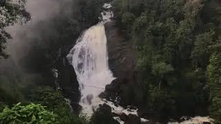 First vlog || Munnar || after lockdown trip