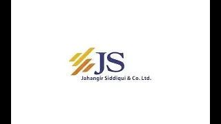 Asad Nasir, JSCL's CEO Message 2024