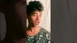 ekavari chhori ne vodka chadha rakhi hai#rapsong#rapper#rapstyle#newrapsong#trendingrapsong#viral#yt