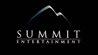 Summit Entertainment/Blue Sky Studios (2005)