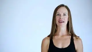 Postnatal Pilates for mom and baby