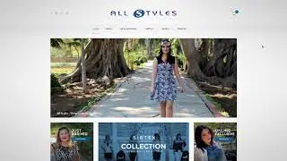 All Styles  General Info Malti