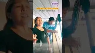Haydee Salcedo _ Canci&oacute;n Sentimental 2025
