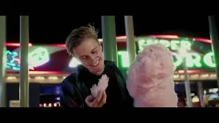 Telquist - Trash Talk (official video)