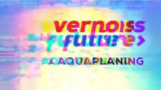 Aquaplaning album sampler