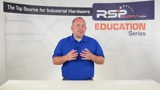 Din Rail Isolation