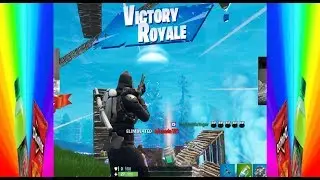 NEW Blockbuster Skin Gameplay and Week 7 Challenges