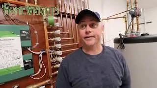Denver Custom Home Builder Shows You How to Be Your Own Contractor