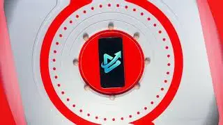 مرر - فيديوهات قصيرة #app #safevideosforkids