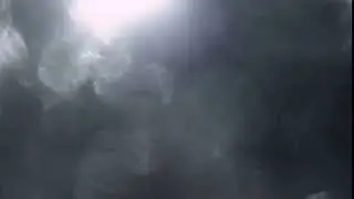 Light Leaks Overlay video transition ctto.
