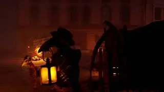 VR Tours Vienna