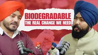 Are Biodegradable Products Really Good for the Environment?