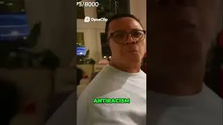 Синна произносит тост на рождественской вечеринке #twitch #clips