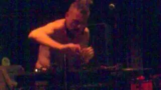 Nando Dixcontrol. Remember Party 2