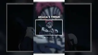 Best Theme Songs To Ever Exist In Anime
