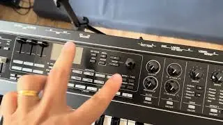 Como atualizar o sistema operacional dos teclados Yamaha CK61 e CK88