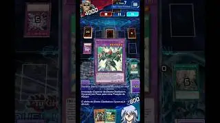 🏆 Deck Gladiator Beast Duel Links &ndash; Gameplay Competitiva 2026