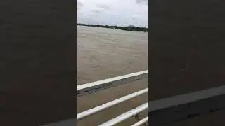 Cauvery bridge chamrajnagar(3)