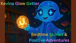 Indulge in the MOST MAGICAL Fantasy ASMR Video Ever - Cosmic Cookies!