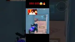 Victor Fastest Squad wipe 🔥😱 #shorts