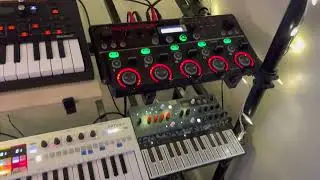 2023 RIG RUNDOWN HOME STUDIO - PART II