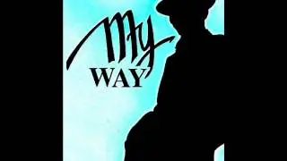 Vishal Thorat - My Way