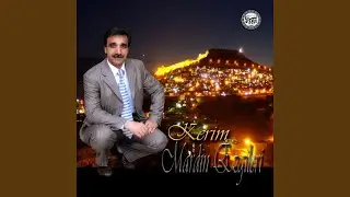 Sabiye