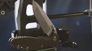 XM-18 3.0