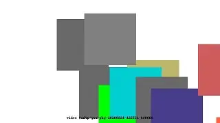 Video #sftp-gcs-pkg-20200921-125531-690668