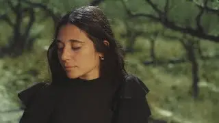 Marina Villegas - Arbonaida
