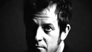 Tony Sly Tribute Album part 4