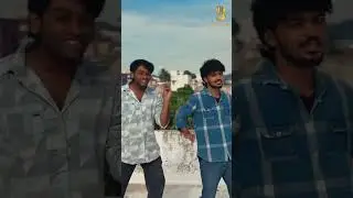 MEOW MEOW SALO-MEOW | SHORTS | GIANT MUSIC INDIA  #love #dance #tamilindie #song #trendingsong